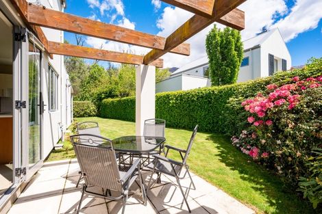 Photo of property in 7 Meadowbrook Place, Wanaka, 9305