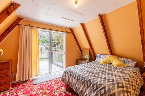 Photo of property in 70 Akitio Esplanade, Akitio, Pongaroa, 4991