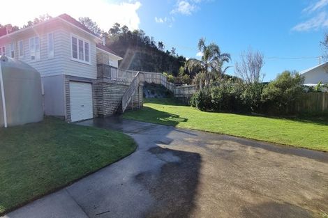 Photo of property in 4 Waterside Way, Pukenui, Kaitaia, 0484