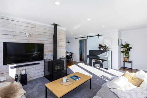 Photo of property in 1241 Taita Drive, Taita, Lower Hutt, 5011