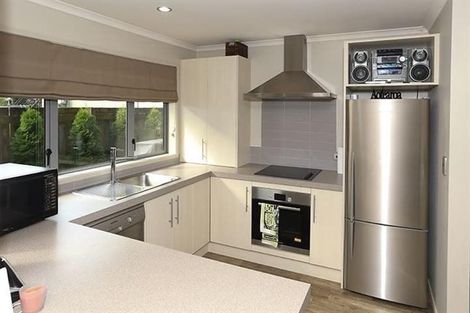 Photo of property in 13 Stadium Lane, Whitiora, Hamilton, 3200