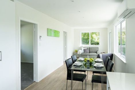 Photo of property in 45a Jellicoe Drive, Hamilton East, Hamilton, 3216