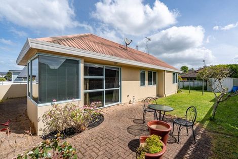 Photo of property in 10a Ashley Street, St Andrews, Hamilton, 3200