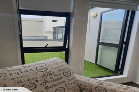 Photo of property in 11/7 Liverpool Street, Dunedin Central, Dunedin, 9016