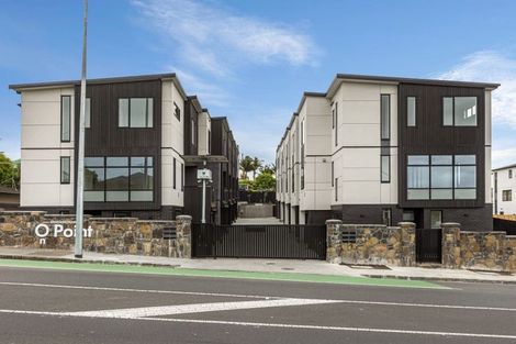 Photo of property in 677b Sandringham Road, Sandringham, Auckland, 1025