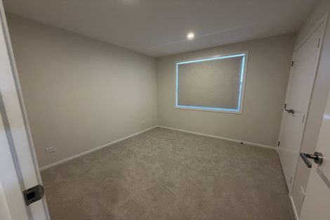 Photo of property in 52 Wairau Road, Oakura, 4314