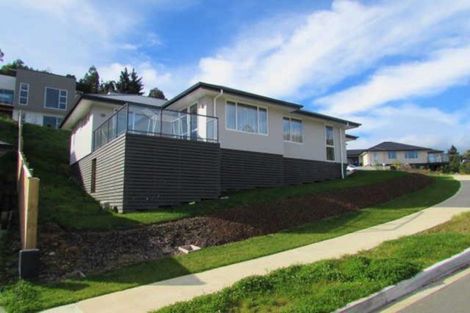 Photo of property in 2 Olivias Place, Stoke, Nelson, 7011