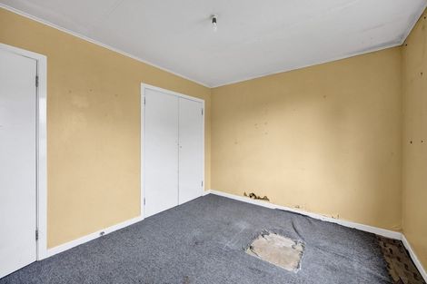 Photo of property in 8 Pitt Street, Normanby, Hawera, 4614