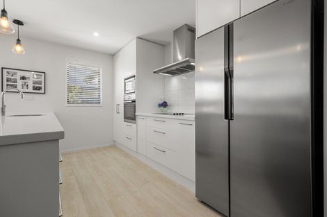 Photo of property in 68 Tongariro Street, Halswell, Christchurch, 8025