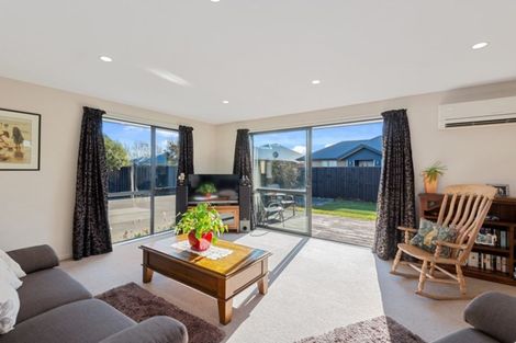 Photo of property in 14 Birchgrove Gardens, Mairehau, Christchurch, 8052