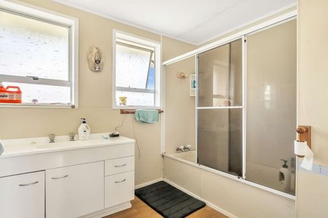 Photo of property in 10 Browne Street, Kawerau, 3127