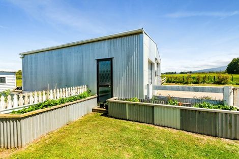 Photo of property in 333 Norfolk Road, Norfolk, Inglewood, 4388