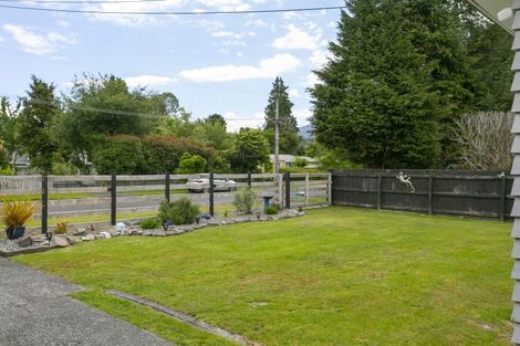 Photo of property in 38 Tongariro Road, Turangi, 3334