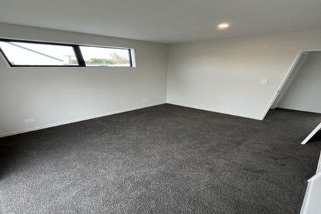 Photo of property in 1/5 Patrick Street, Mairehau, Christchurch, 8013