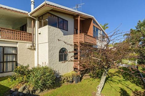 Photo of property in 47a Brookfield Terrace, Brookfield, Tauranga, 3110
