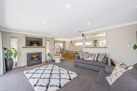 Photo of property in 69 Poyner Road, Makarau, Warkworth, 0981