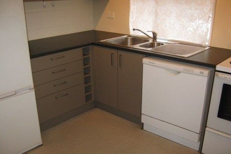 Photo of property in Melksham Towers, 101/131 Brougham Street, Mount Victoria, Wellington, 6011