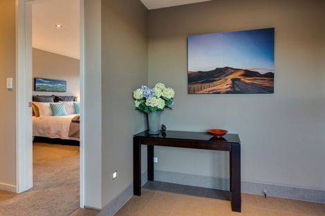 Photo of property in 7 Sterling Crescent, Kaiapoi, 7630