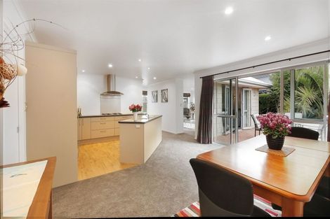 Photo of property in 5 Foresters Crescent, Parklands, Christchurch, 8083