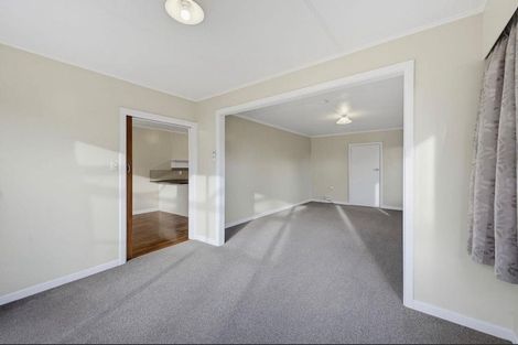 Photo of property in 71 Ngamotu Road, Spotswood, New Plymouth, 4310