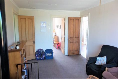 Photo of property in 24 Birkett Street, Temuka, 7920
