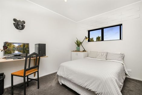 Photo of property in 24b Bethells Road, Waitakere, Auckland, 0816