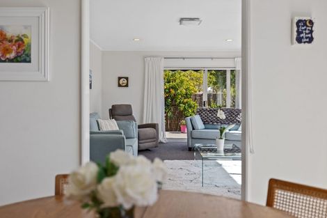 Photo of property in 94b Kings Avenue, Matua, Tauranga, 3110