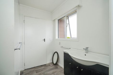 Photo of property in 6 Purdue Street, Hawthorndale, Invercargill, 9810