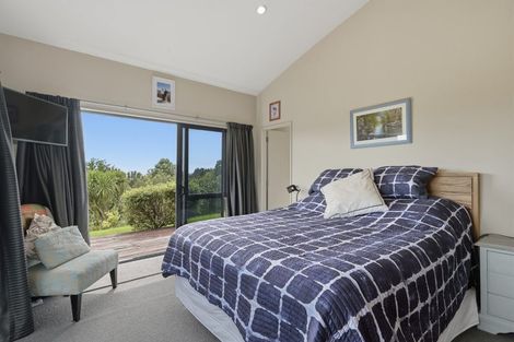 Photo of property in 101 Turntable Hill Road, Whakamarama, Katikati, 3181