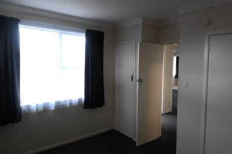 Photo of property in 53 Great South Road, Papakura, 2110