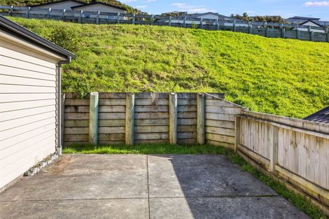 Photo of property in 74 Staithes Drive North, Whitby, Porirua, 5024
