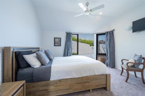 Photo of property in 17 Avonbank Place, Marybank, Nelson, 7010