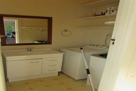 Photo of property in 30a Washington Road, Washington Valley, Nelson, 7010