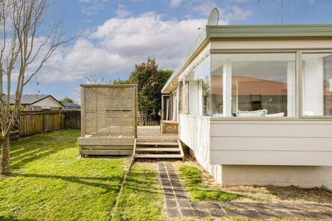 Photo of property in 63a Carlyle Street, Leamington, Cambridge, 3432