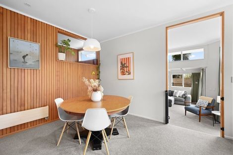 Photo of property in 6 Ellerslie Avenue, Chartwell, Hamilton, 3210