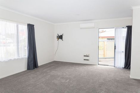 Photo of property in 20a Denmark Street, Dannevirke, 4930