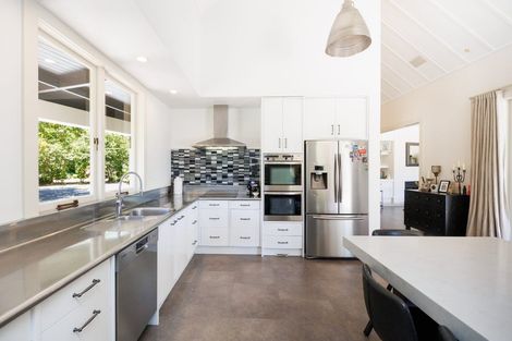 Photo of property in 191 Staces Road, Aokautere, Palmerston North, 4471