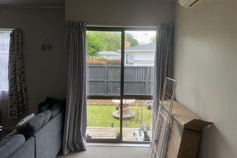Photo of property in 67a Princes Street, Pukekohe, 2120