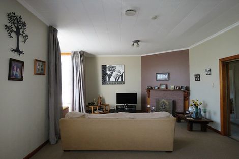 Photo of property in 123 Russell Street, Westport, 7825