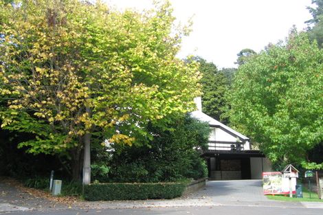 Photo of property in 11 Tiniroa Grove, Silverstream, Upper Hutt, 5019