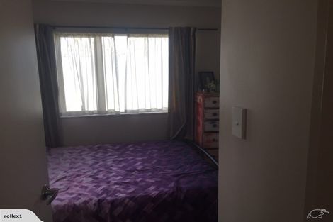 Photo of property in 9 Gary John Lane, Frankton, Hamilton, 3204