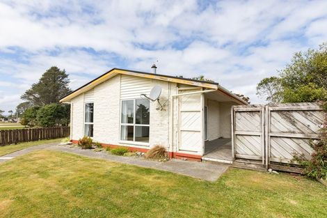 Photo of property in 14 Whitcombe Terrace, Hokitika, 7810