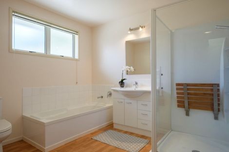 Photo of property in 17 Sretlaw Place, Brockville, Dunedin, 9011