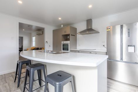 Photo of property in 3 Reservoir Road, Waipukurau, 4200