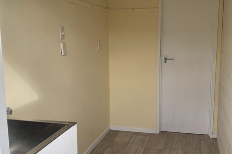 Photo of property in 59a Rimu Street, Waikanae, 5036