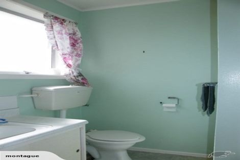 Photo of property in 2/204 Grays Road, Saint Leonards, Hastings, 4120