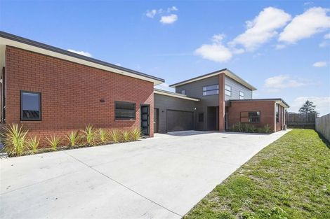 Photo of property in 13 Kapua Crescent, Rototuna North, Hamilton, 3210