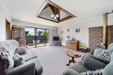 Photo of property in 5 Laing Street, Mosgiel, 9024