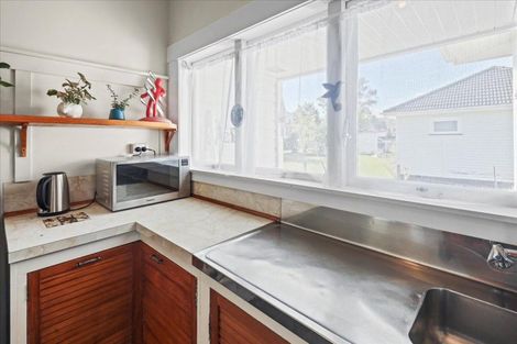 Photo of property in 15 Ngarongo Street, Te Kuiti, 3910