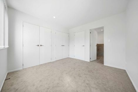 Photo of property in 26c Bellringer Road, Massey, Auckland, 0614
